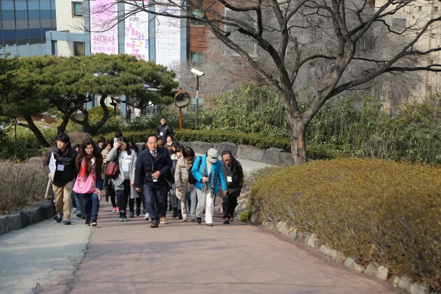 44501aa31e98dfe28e0d9bff668ef2fd_1427631