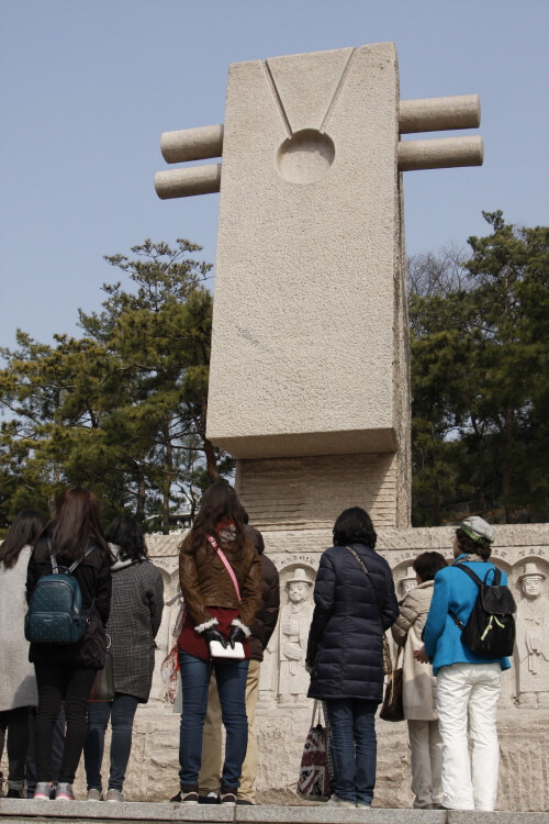 44501aa31e98dfe28e0d9bff668ef2fd_1427631