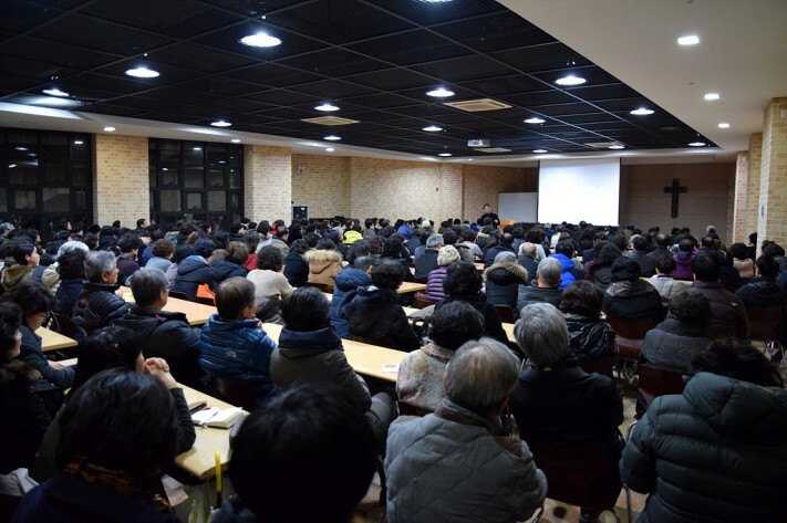 19780fc6179123a972b1e2fad774bff9_1425393