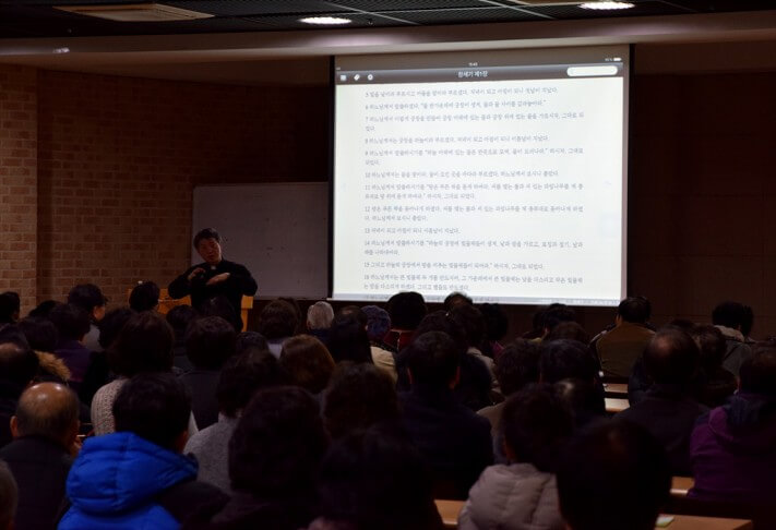 19780fc6179123a972b1e2fad774bff9_1425393