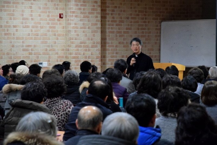 19780fc6179123a972b1e2fad774bff9_1425393