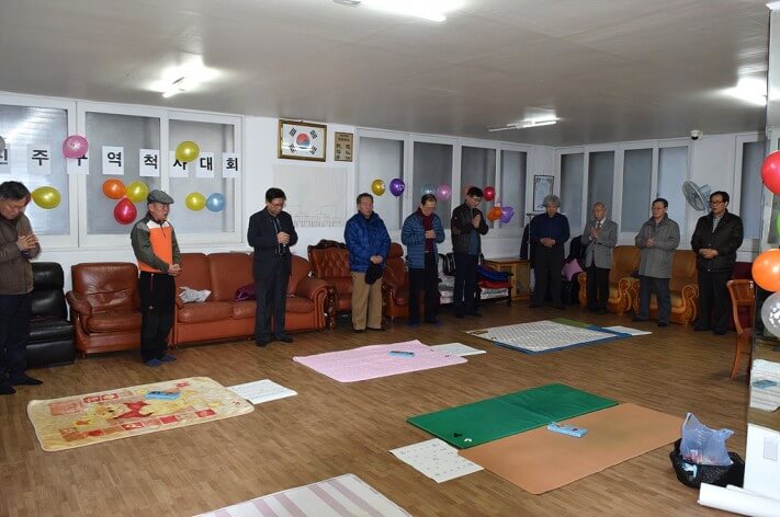 1e9065af3ad817a01e700d3e706f3b71_1425305