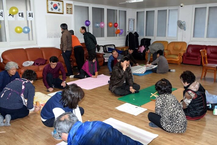 1e9065af3ad817a01e700d3e706f3b71_1425305