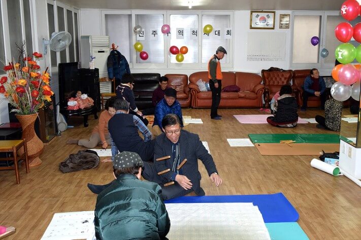 1e9065af3ad817a01e700d3e706f3b71_1425305