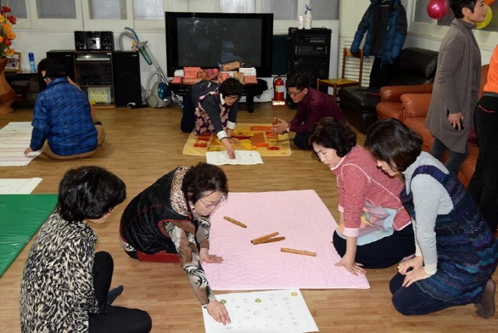 1e9065af3ad817a01e700d3e706f3b71_1425305