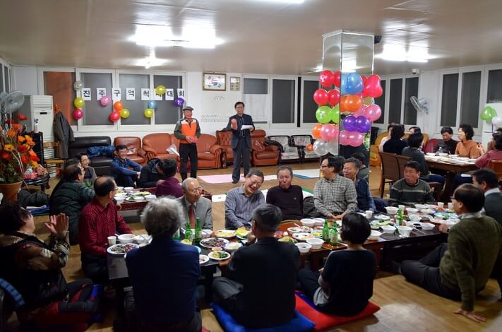 1e9065af3ad817a01e700d3e706f3b71_1425305