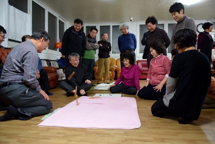 1e9065af3ad817a01e700d3e706f3b71_1425305