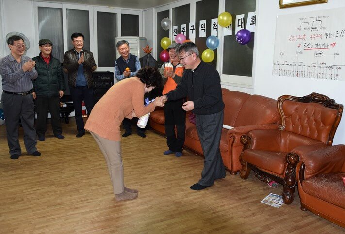 1e9065af3ad817a01e700d3e706f3b71_1425305