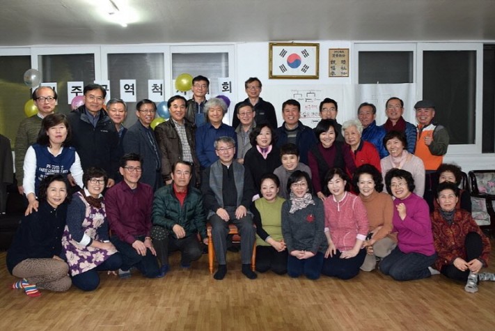 1e9065af3ad817a01e700d3e706f3b71_1425305