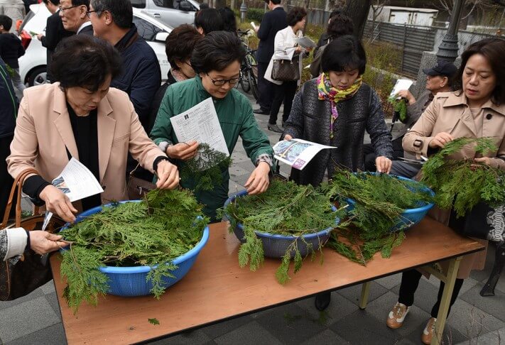 9acd416d60ac6ac110d24413ec8c597a_1427692