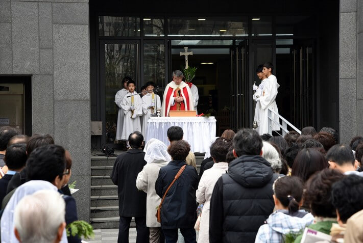 9acd416d60ac6ac110d24413ec8c597a_1427692