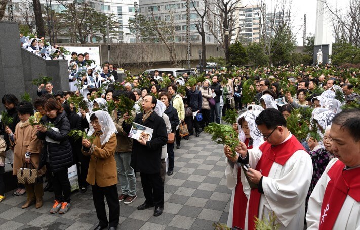 9acd416d60ac6ac110d24413ec8c597a_1427692