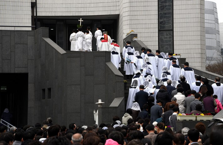 9acd416d60ac6ac110d24413ec8c597a_1427692