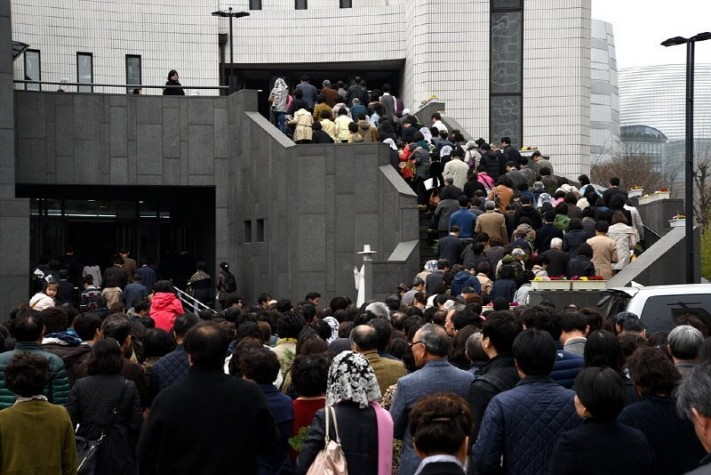 9acd416d60ac6ac110d24413ec8c597a_1427692