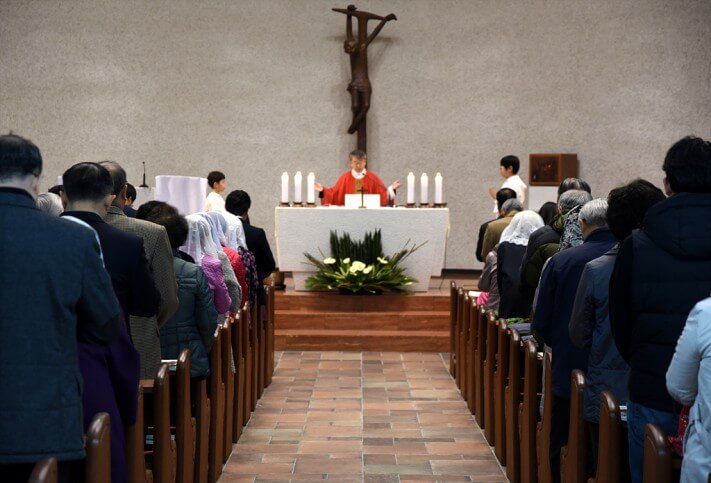 9acd416d60ac6ac110d24413ec8c597a_1427692