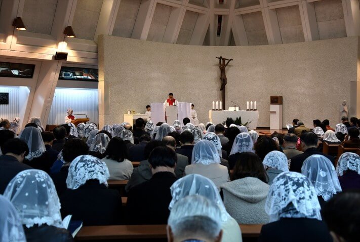 9acd416d60ac6ac110d24413ec8c597a_1427692