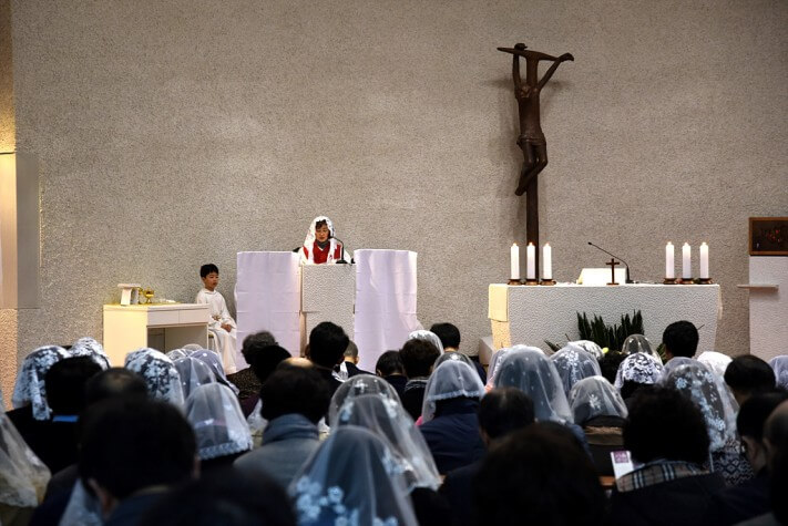 9acd416d60ac6ac110d24413ec8c597a_1427692