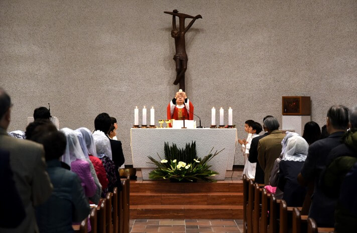 9acd416d60ac6ac110d24413ec8c597a_1427692