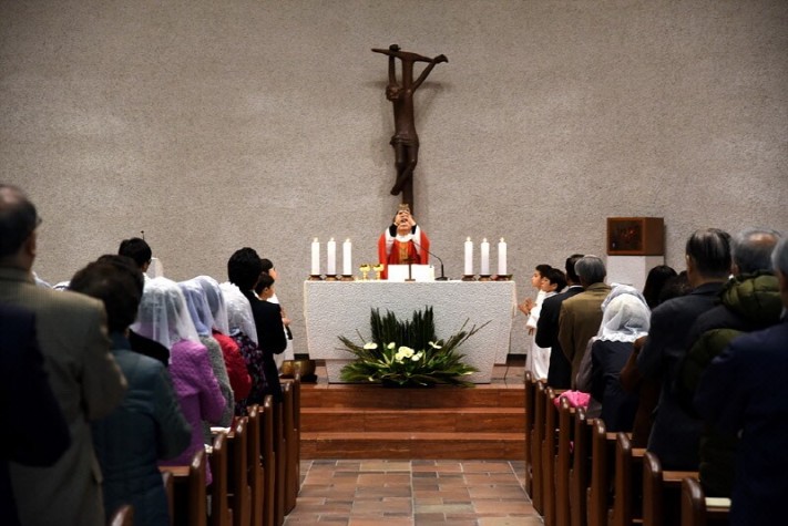 9acd416d60ac6ac110d24413ec8c597a_1427692