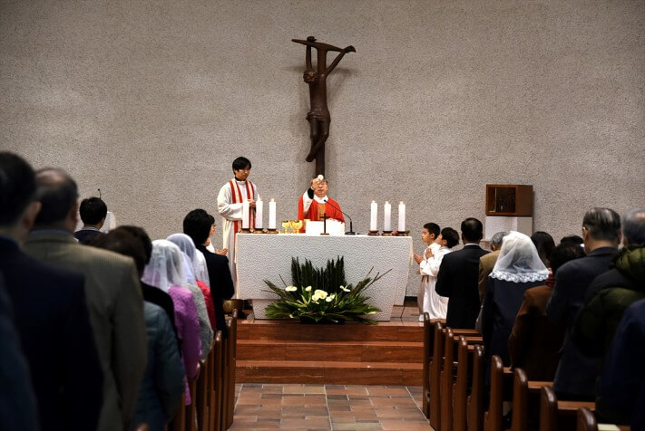 9acd416d60ac6ac110d24413ec8c597a_1427692