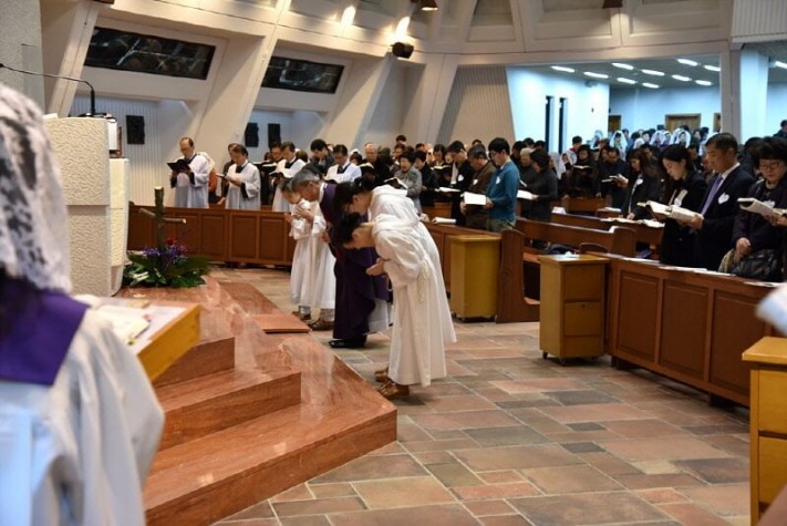 c6a2c846ab4f82575a0a8de59c41f6c3_1425805