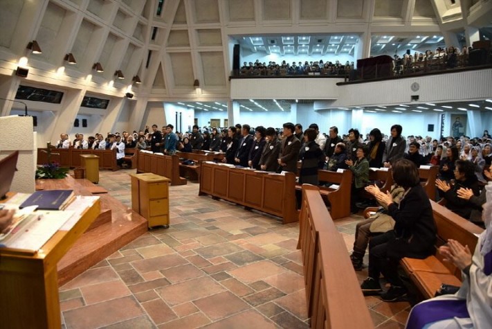 c6a2c846ab4f82575a0a8de59c41f6c3_1425805