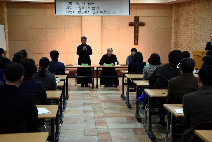 c6a2c846ab4f82575a0a8de59c41f6c3_1425805