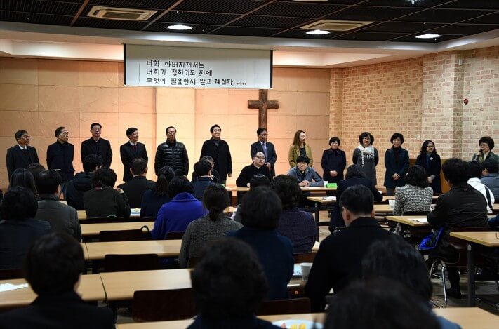 c6a2c846ab4f82575a0a8de59c41f6c3_1425805