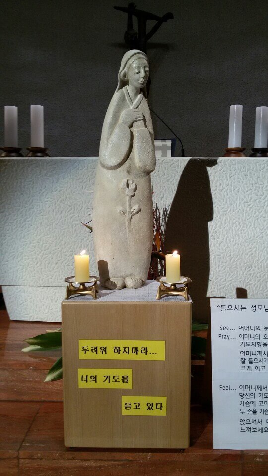 eefb2ab47193eef0b5556940d2f24b22_1428333671_35.jpg eefb2ab47193eef0b5556940d2f24b22_1428333