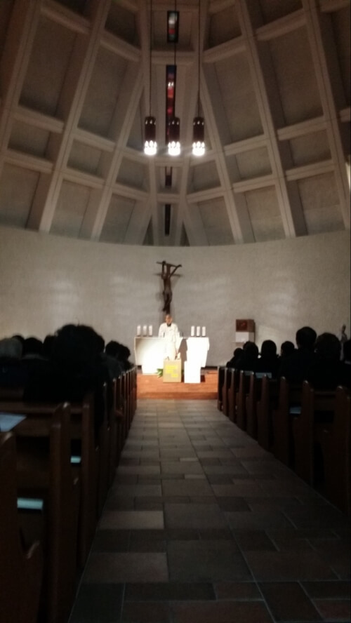 eefb2ab47193eef0b5556940d2f24b22_1428333786_3562.jpg eefb2ab47193eef0b5556940d2f24b22_1428333