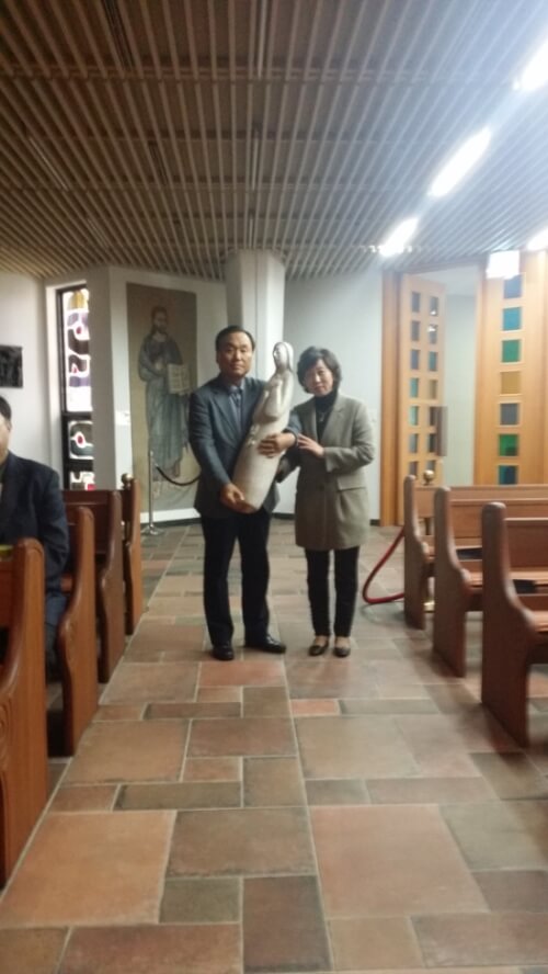 eefb2ab47193eef0b5556940d2f24b22_1428336629_0065.jpg eefb2ab47193eef0b5556940d2f24b22_1428336