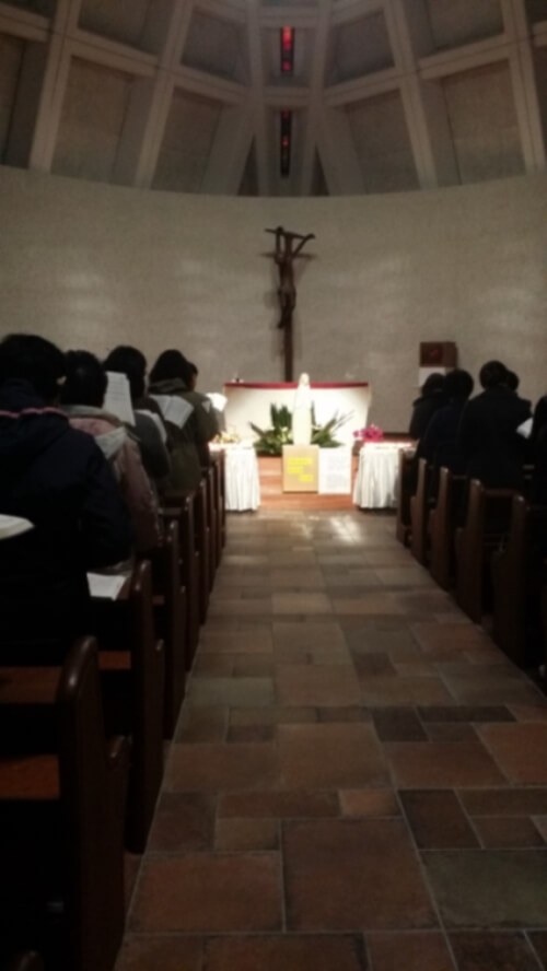 eefb2ab47193eef0b5556940d2f24b22_1428336631_1888.jpg eefb2ab47193eef0b5556940d2f24b22_1428336