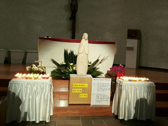 eefb2ab47193eef0b5556940d2f24b22_1428336634_2263.jpg eefb2ab47193eef0b5556940d2f24b22_1428336