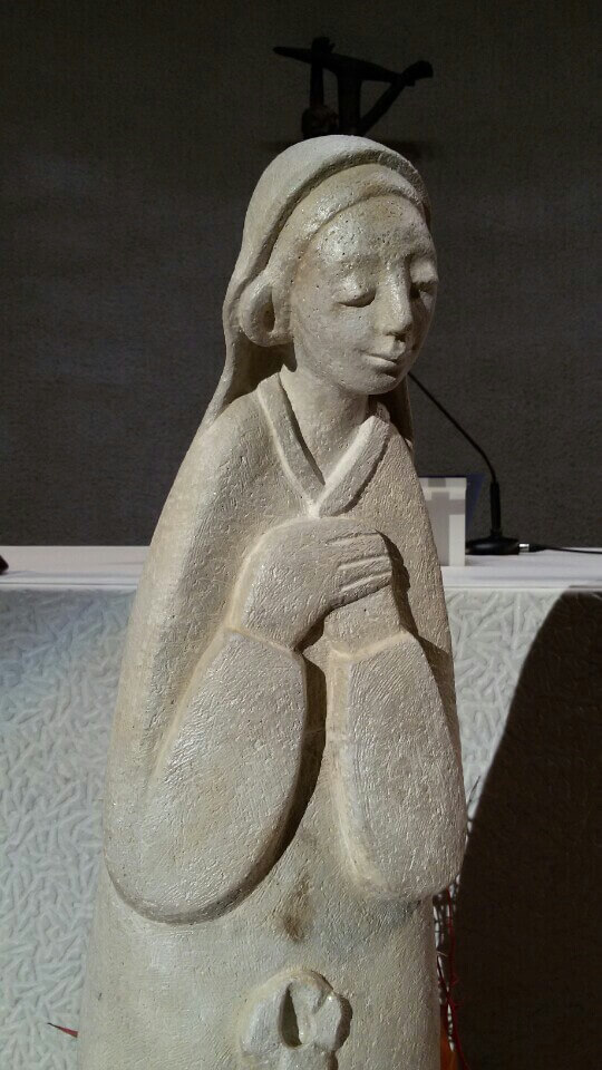 eefb2ab47193eef0b5556940d2f24b22_1428336637_1201.jpg eefb2ab47193eef0b5556940d2f24b22_1428336