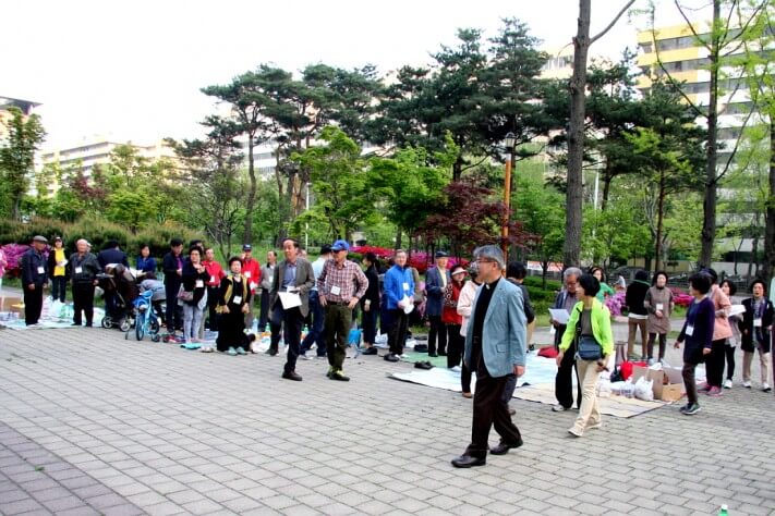 0bf3a50bb731341a7dcea820230a7743_1430188