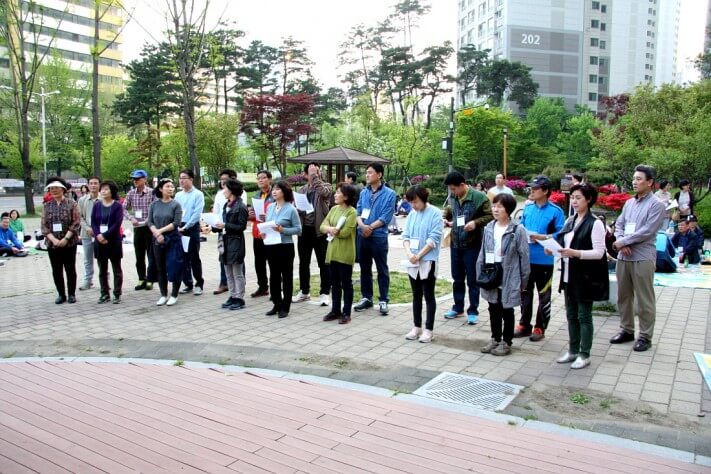 0bf3a50bb731341a7dcea820230a7743_1430188