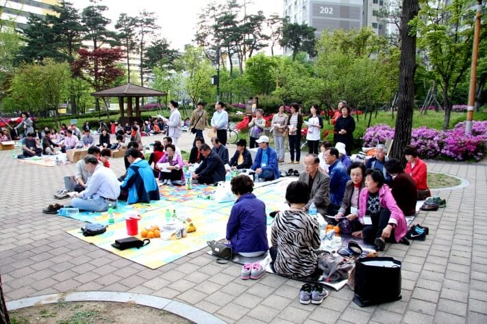 0bf3a50bb731341a7dcea820230a7743_1430188