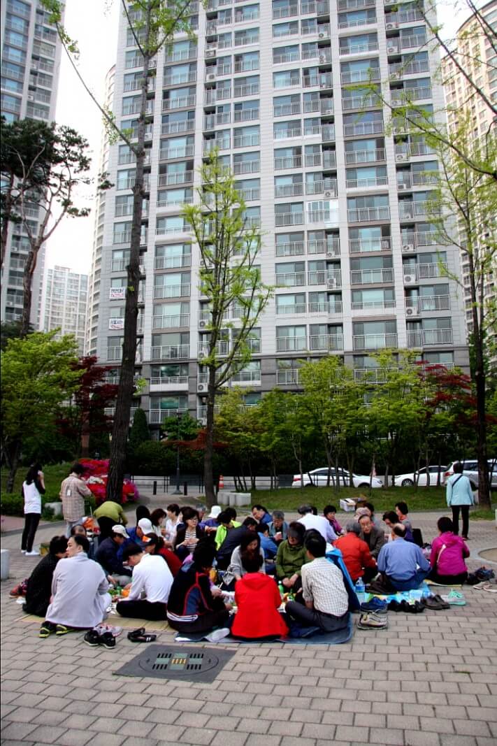 0bf3a50bb731341a7dcea820230a7743_1430188