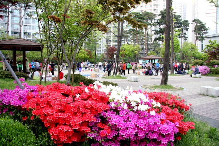 0bf3a50bb731341a7dcea820230a7743_1430188