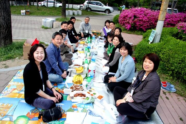 0bf3a50bb731341a7dcea820230a7743_1430189