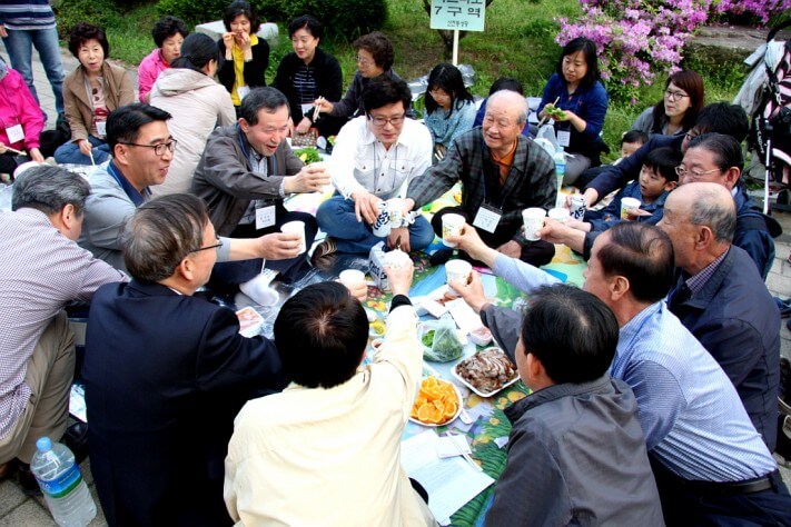 0bf3a50bb731341a7dcea820230a7743_1430189