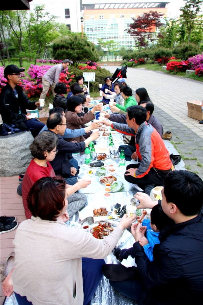 0bf3a50bb731341a7dcea820230a7743_1430189