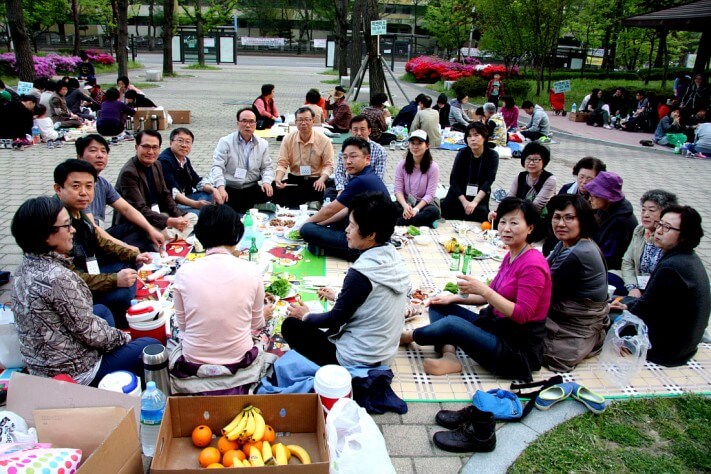 0bf3a50bb731341a7dcea820230a7743_1430189