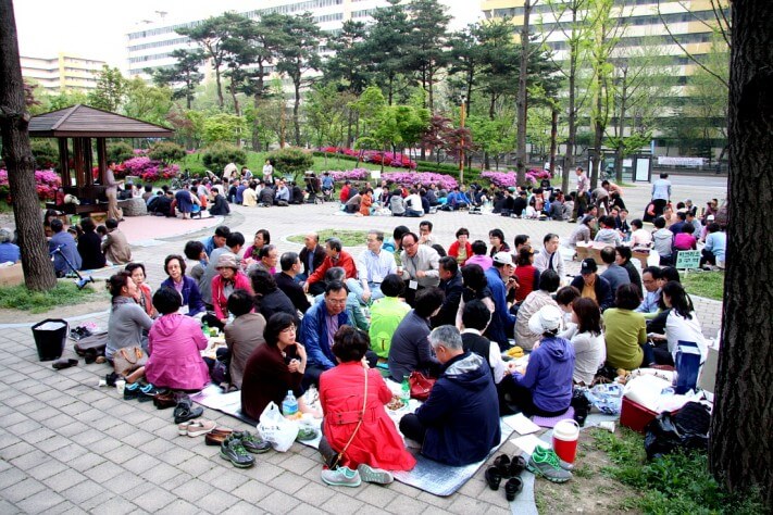 0bf3a50bb731341a7dcea820230a7743_1430189