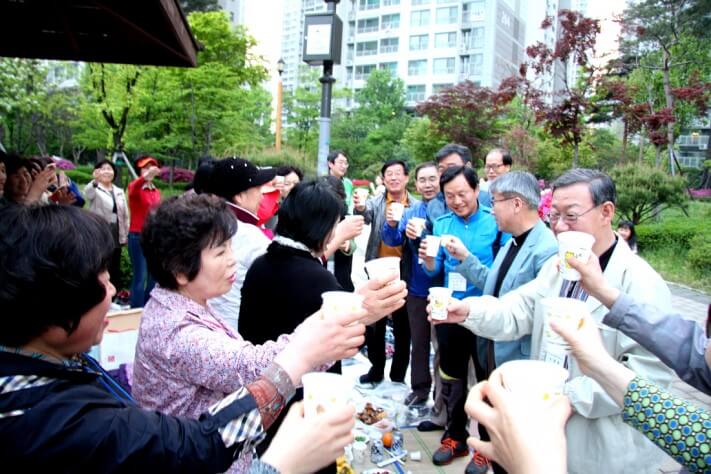 0bf3a50bb731341a7dcea820230a7743_1430189