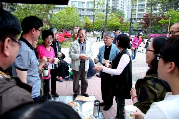 0bf3a50bb731341a7dcea820230a7743_1430189