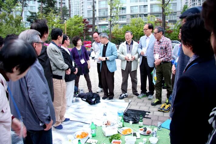 0bf3a50bb731341a7dcea820230a7743_1430189