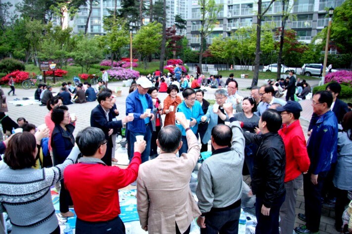 0bf3a50bb731341a7dcea820230a7743_1430189