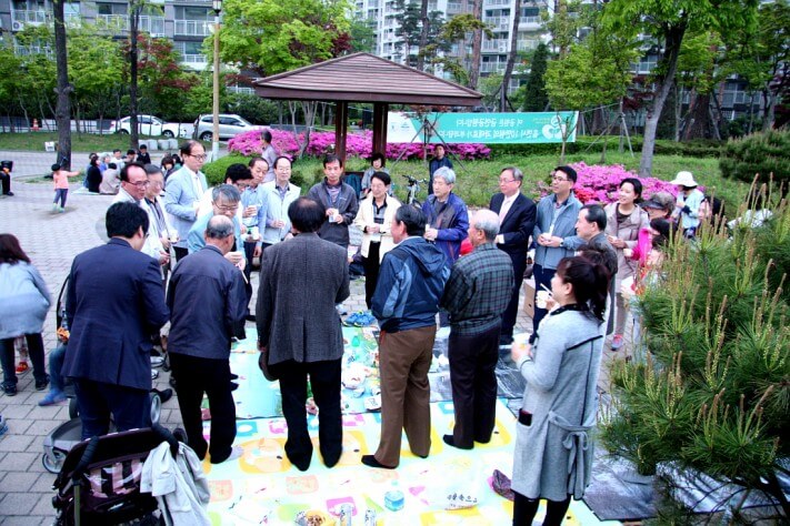 0bf3a50bb731341a7dcea820230a7743_1430189