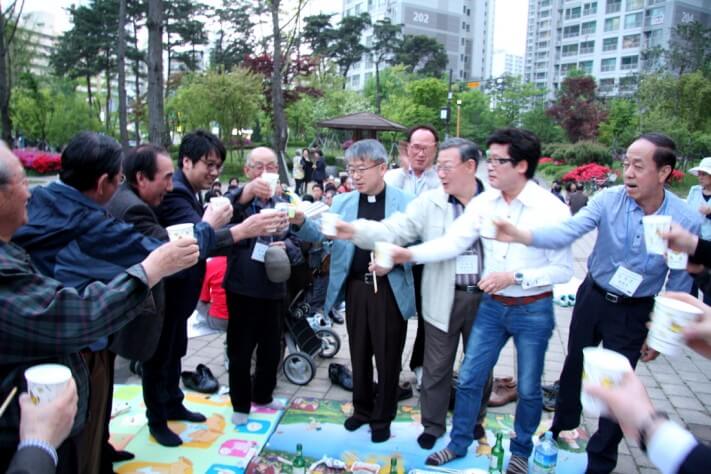 0bf3a50bb731341a7dcea820230a7743_1430189